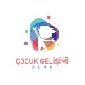 Çocuk Gelişim Blog